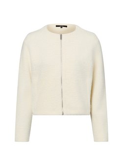 Damen Sweatjacke - Umayan