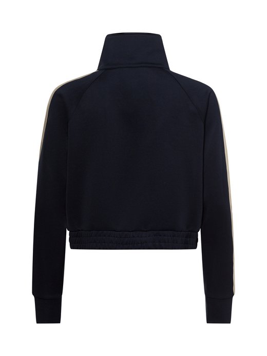 Damen Sweatjacke - Vera