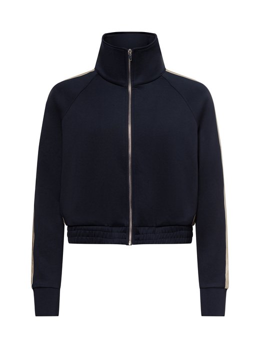 Damen Sweatjacke - Vera