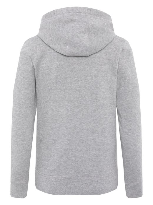 Damen Sweatjacke
