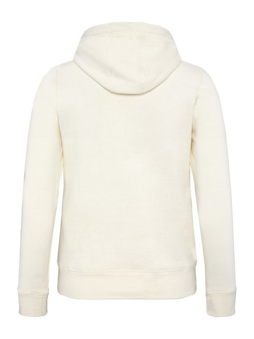 Damen Sweatjacke