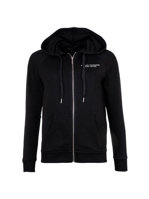 Damen Sweatjacke