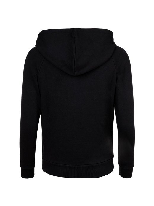 Damen Sweatjacke