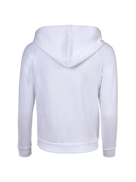 Damen Sweatjacke