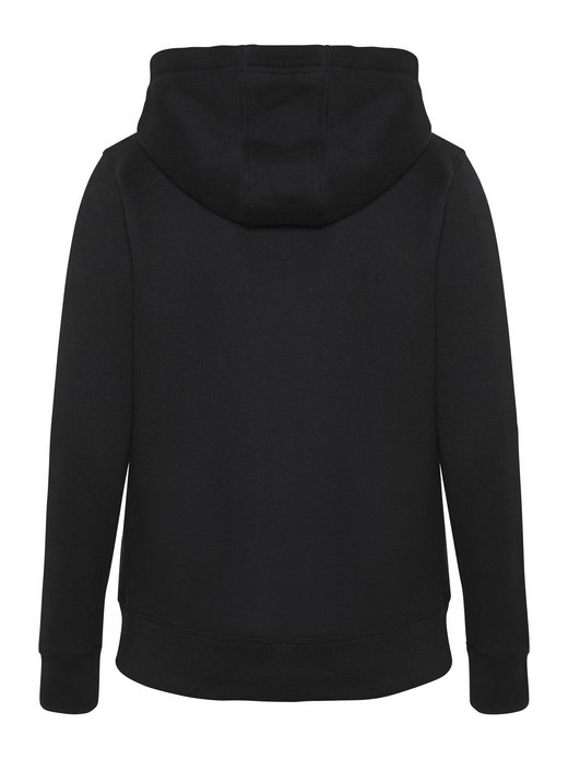 Damen Sweatjacke