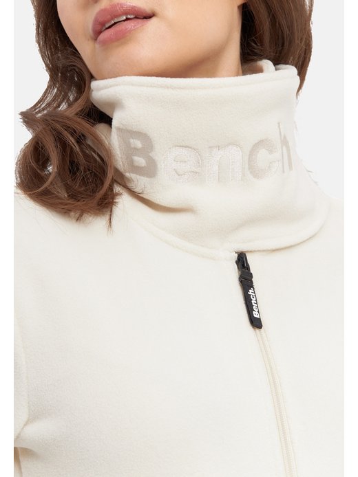 Damen Sweatjacke