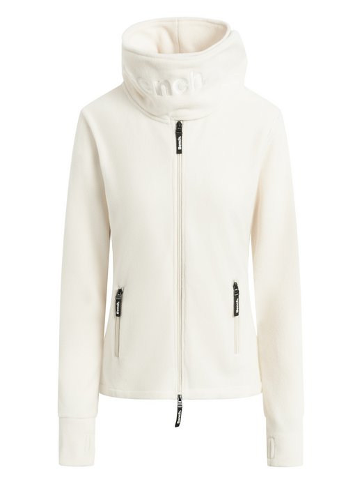 Damen Sweatjacke