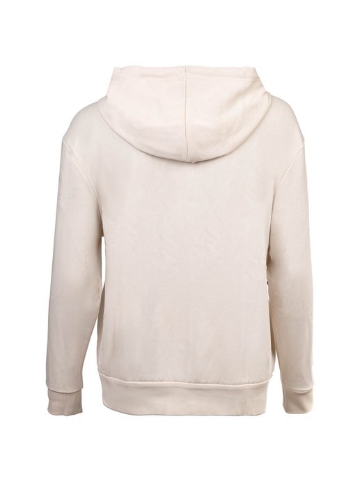 Damen Sweatjacke