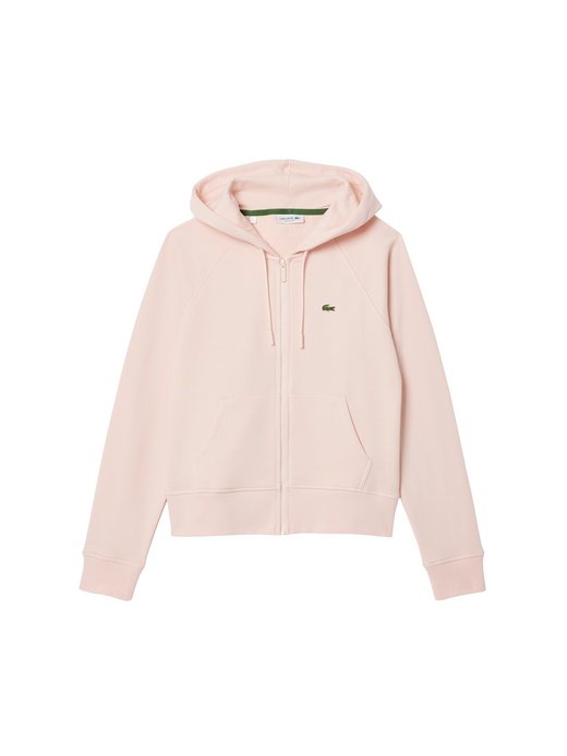 Damen Sweatjacke