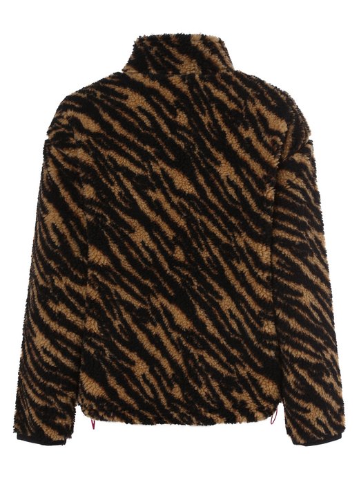 Damen Sweatjacke