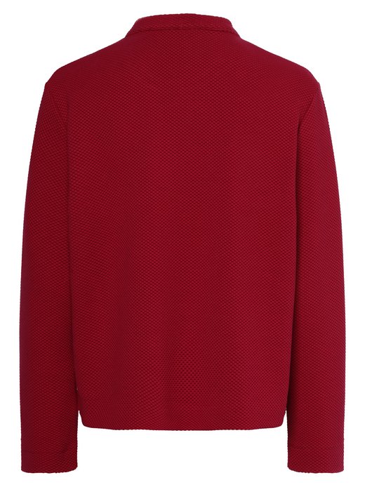 Damen Sweatjacke