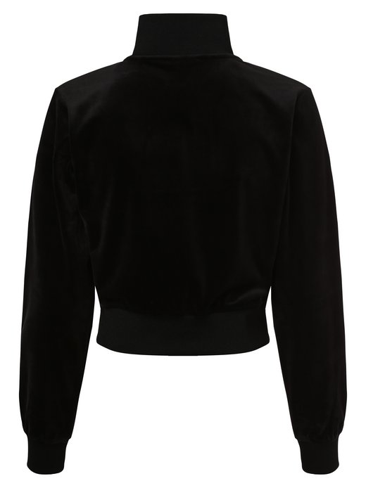 Damen Sweatjacke
