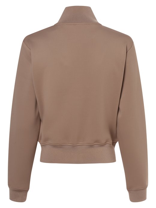 Damen Sweatjacke