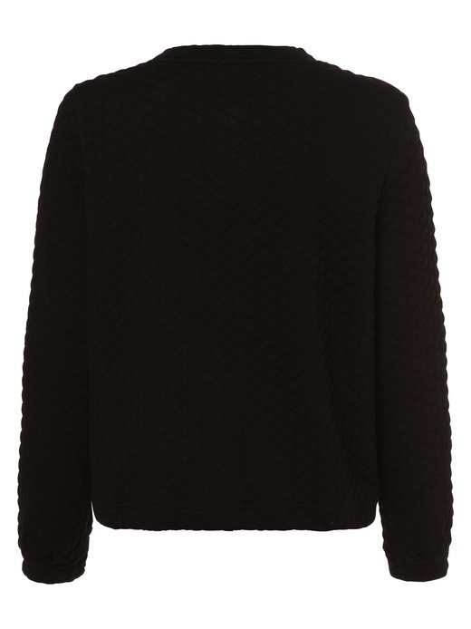Damen Sweatjacke