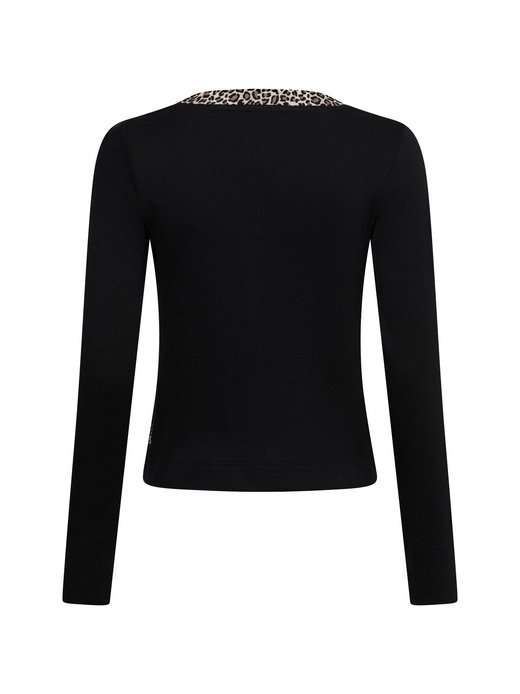Damen Sweatjacke