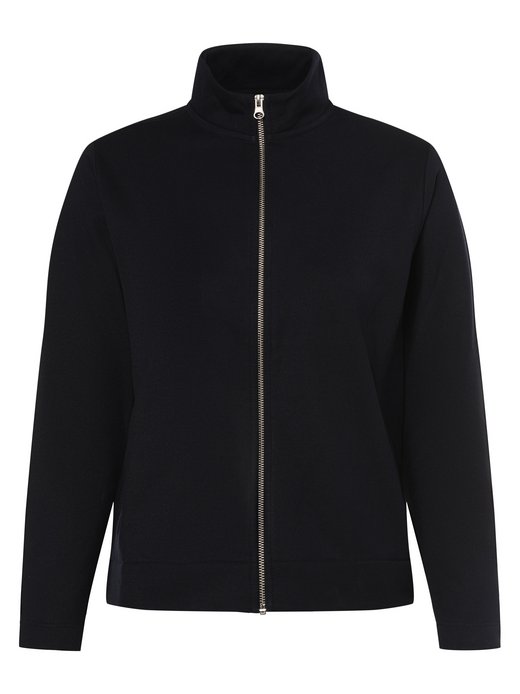 Damen Sweatjacke
