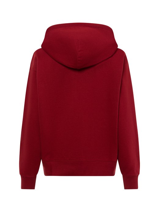 Damen Sweatjacke