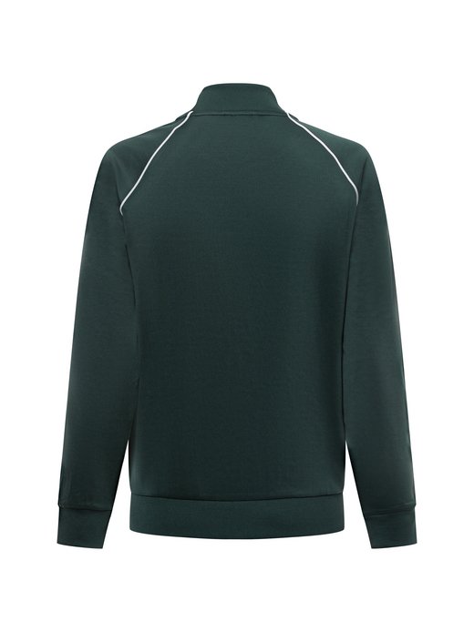 Damen Sweatjacke