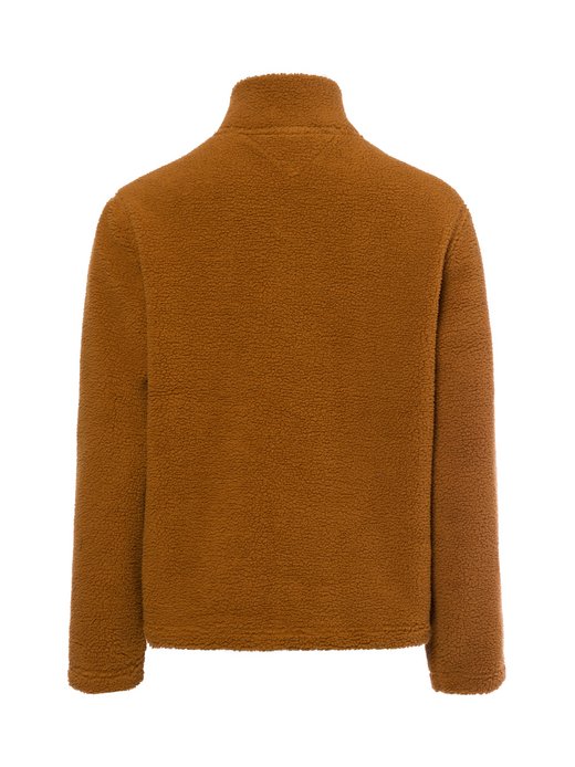 Damen Sweatjacke