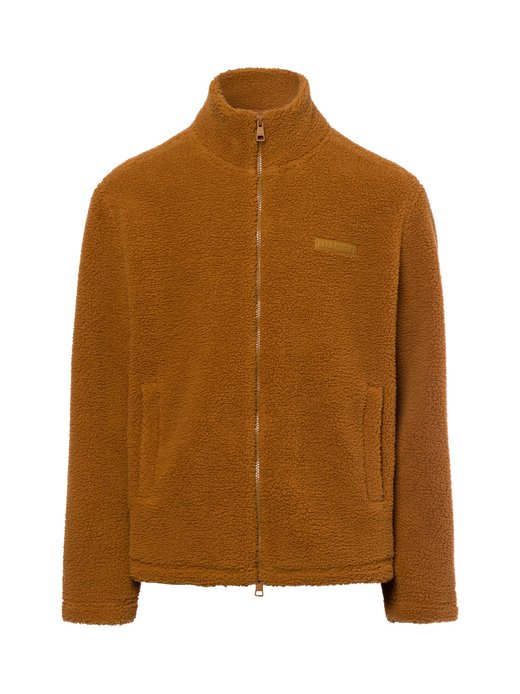 Damen Sweatjacke