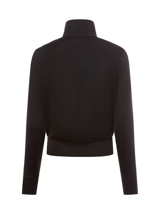 Damen Sweatjacke