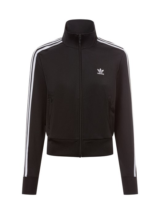 Damen Sweatjacke