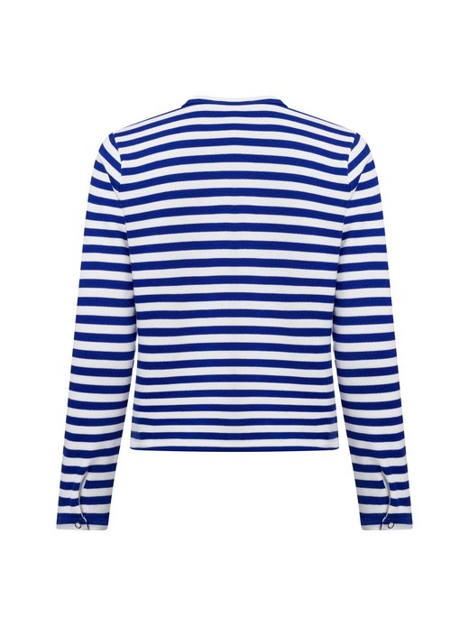 Damen Sweatjacke
