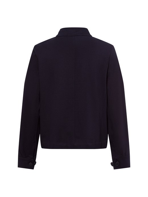Damen Sweatjacke