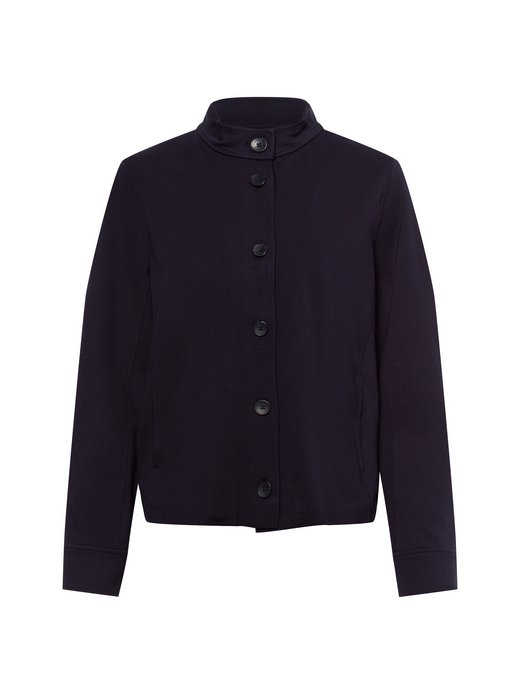 Damen Sweatjacke