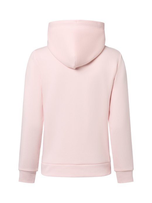 Damen Sweatjacke