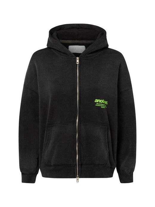Damen Sweatjacke