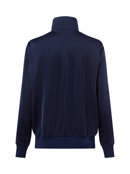 Damen Sweatjacke