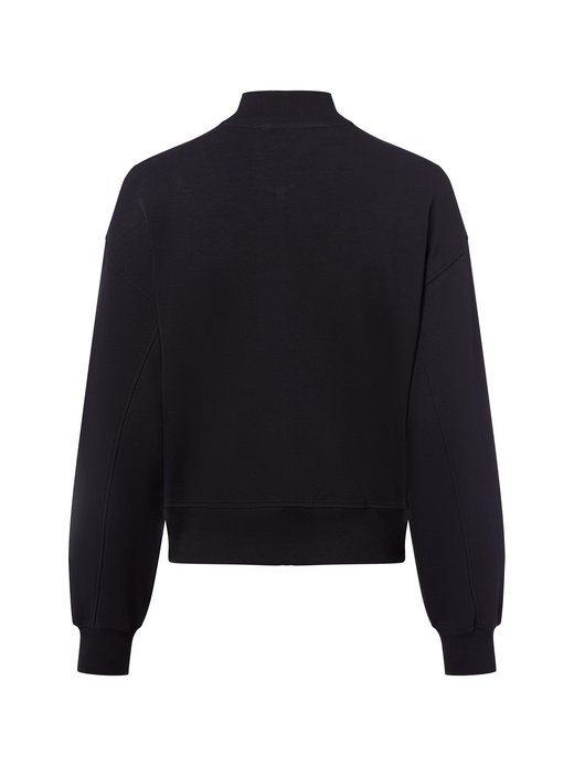 Damen Sweatjacke