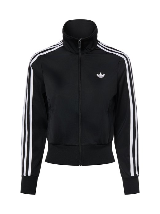 Damen Sweatjacke