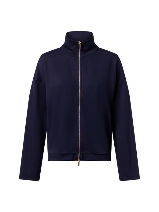 Damen Sweatjacke