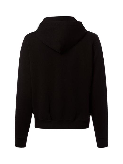 Damen Sweatjacke