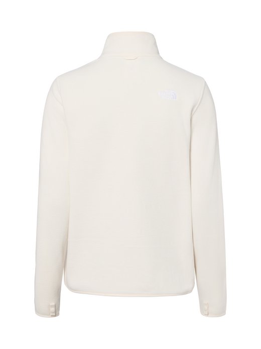 Damen Sweatjacke