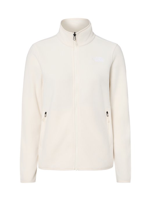 Damen Sweatjacke