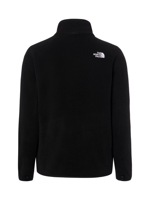 Damen Sweatjacke