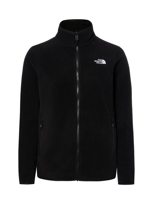 Damen Sweatjacke