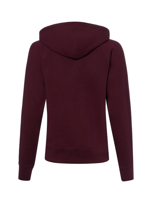 Damen Sweatjacke