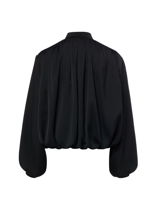 Damen Sweatjacke