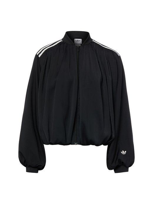 Damen Sweatjacke