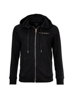 Artikelbild Damen Sweatjacke von Armani Exchange in mehrfarbig uni