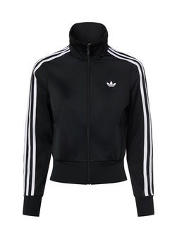 Damen Sweatjacke
