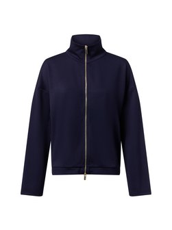 Damen Sweatjacke