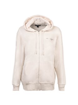 Damen Sweatjacke