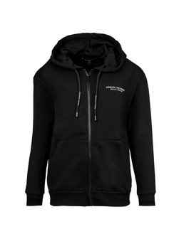 Damen Sweatjacke