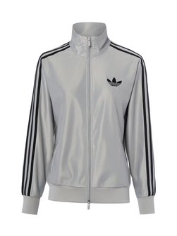 Damen Sweatjacke