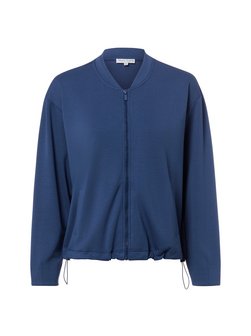 Damen Sweatjacke